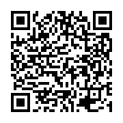 수질검사결과 페이지 바로가기 주소(https://business.jangseong.go.kr/q/ezE0OTZ8ODE1Mzh8c2hvd3xwYWdlPTE3fQ==&e=M&s=3), QRCODE