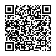 수질검사결과 페이지 바로가기 주소(https://business.jangseong.go.kr/q/ezE0OTZ8ODE1Mzh8c2hvd3xwYWdlPTd9&e=M&s=3), QRCODE
