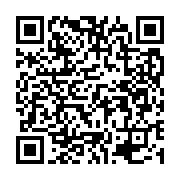 수질검사결과 페이지 바로가기 주소(https://business.jangseong.go.kr/q/ezE0OTZ8ODE1Mzl8c2hvd3xwYWdlPTEyfQ==&e=M&s=3), QRCODE