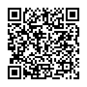 수질검사결과 페이지 바로가기 주소(https://business.jangseong.go.kr/q/ezE0OTZ8ODE1Mzl8c2hvd3xwYWdlPTd9&e=M&s=3), QRCODE