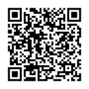수질검사결과 페이지 바로가기 주소(https://business.jangseong.go.kr/q/ezE0OTZ8ODE1NDB8c2hvd3xwYWdlPTE3fQ==&e=M&s=3), QRCODE