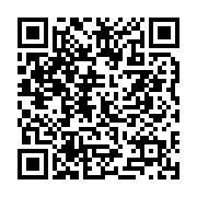 수질검사결과 페이지 바로가기 주소(https://business.jangseong.go.kr/q/ezE0OTZ8ODE1NDB8c2hvd3xwYWdlPTEyfQ==&e=M&s=3), QRCODE