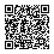 수질검사결과 페이지 바로가기 주소(https://business.jangseong.go.kr/q/ezE0OTZ8ODE1NDB8c2hvd3xwYWdlPTd9&e=M&s=3), QRCODE