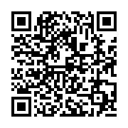 수질검사결과 페이지 바로가기 주소(https://business.jangseong.go.kr/q/ezE0OTZ8ODE2MTZ8c2hvd3xwYWdlPTE3fQ==&e=M&s=3), QRCODE