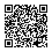 수질검사결과 페이지 바로가기 주소(https://business.jangseong.go.kr/q/ezE0OTZ8ODE2MTZ8c2hvd3xwYWdlPTEyfQ==&e=M&s=3), QRCODE