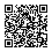 수질검사결과 페이지 바로가기 주소(https://business.jangseong.go.kr/q/ezE0OTZ8ODE2MTZ8c2hvd3xwYWdlPTd9&e=M&s=3), QRCODE