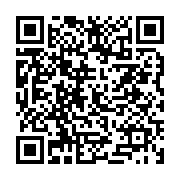 수질검사결과 페이지 바로가기 주소(https://business.jangseong.go.kr/q/ezE0OTZ8ODE2MTd8c2hvd3xwYWdlPTE3fQ==&e=M&s=3), QRCODE