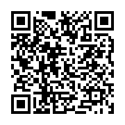 수질검사결과 페이지 바로가기 주소(https://business.jangseong.go.kr/q/ezE0OTZ8ODE2MTd8c2hvd3xwYWdlPTEyfQ==&e=M&s=3), QRCODE