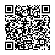 수질검사결과 페이지 바로가기 주소(https://business.jangseong.go.kr/q/ezE0OTZ8ODE2MTd8c2hvd3xwYWdlPTd9&e=M&s=3), QRCODE