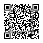 수질검사결과 페이지 바로가기 주소(https://business.jangseong.go.kr/q/ezE0OTZ8ODE2MTh8c2hvd3xwYWdlPTE3fQ==&e=M&s=3), QRCODE