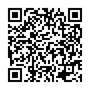 수질검사결과 페이지 바로가기 주소(https://business.jangseong.go.kr/q/ezE0OTZ8ODE2MTh8c2hvd3xwYWdlPTEyfQ==&e=M&s=3), QRCODE