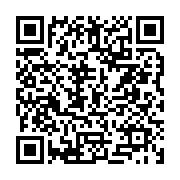 수질검사결과 페이지 바로가기 주소(https://business.jangseong.go.kr/q/ezE0OTZ8ODE2MTh8c2hvd3xwYWdlPTZ9&e=M&s=3), QRCODE