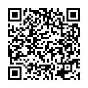 수질검사결과 페이지 바로가기 주소(https://business.jangseong.go.kr/q/ezE0OTZ8ODE2MTl8c2hvd3xwYWdlPTE3fQ==&e=M&s=3), QRCODE