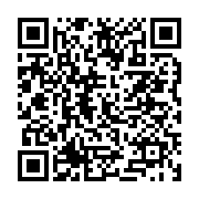 수질검사결과 페이지 바로가기 주소(https://business.jangseong.go.kr/q/ezE0OTZ8ODE2MTl8c2hvd3xwYWdlPTEyfQ==&e=M&s=3), QRCODE
