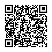 수질검사결과 페이지 바로가기 주소(https://business.jangseong.go.kr/q/ezE0OTZ8ODE2MTl8c2hvd3xwYWdlPTZ9&e=M&s=3), QRCODE