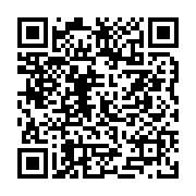 수질검사결과 페이지 바로가기 주소(https://business.jangseong.go.kr/q/ezE0OTZ8ODE2MjB8c2hvd3xwYWdlPTE3fQ==&e=M&s=3), QRCODE
