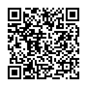 수질검사결과 페이지 바로가기 주소(https://business.jangseong.go.kr/q/ezE0OTZ8ODE2MjB8c2hvd3xwYWdlPTEyfQ==&e=M&s=3), QRCODE