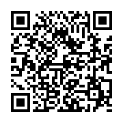 수질검사결과 페이지 바로가기 주소(https://business.jangseong.go.kr/q/ezE0OTZ8ODE2MjB8c2hvd3xwYWdlPTZ9&e=M&s=3), QRCODE