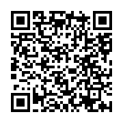 수질검사결과 페이지 바로가기 주소(https://business.jangseong.go.kr/q/ezE0OTZ8ODE2NjN8c2hvd3xwYWdlPTE3fQ==&e=M&s=3), QRCODE