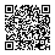 수질검사결과 페이지 바로가기 주소(https://business.jangseong.go.kr/q/ezE0OTZ8ODE2NjN8c2hvd3xwYWdlPTEyfQ==&e=M&s=3), QRCODE