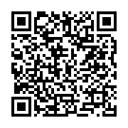 수질검사결과 페이지 바로가기 주소(https://business.jangseong.go.kr/q/ezE0OTZ8ODE2NjN8c2hvd3xwYWdlPTZ9&e=M&s=3), QRCODE
