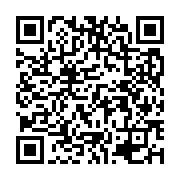 수질검사결과 페이지 바로가기 주소(https://business.jangseong.go.kr/q/ezE0OTZ8ODE2NjR8c2hvd3xwYWdlPTE3fQ==&e=M&s=3), QRCODE