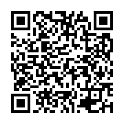 수질검사결과 페이지 바로가기 주소(https://business.jangseong.go.kr/q/ezE0OTZ8ODE2NjR8c2hvd3xwYWdlPTExfQ==&e=M&s=3), QRCODE