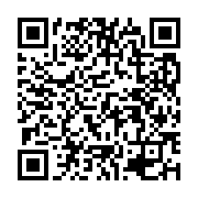 수질검사결과 페이지 바로가기 주소(https://business.jangseong.go.kr/q/ezE0OTZ8ODE2NjR8c2hvd3xwYWdlPTEyfQ==&e=M&s=3), QRCODE