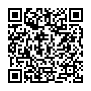 수질검사결과 페이지 바로가기 주소(https://business.jangseong.go.kr/q/ezE0OTZ8ODE2NjR8c2hvd3xwYWdlPTZ9&e=M&s=3), QRCODE