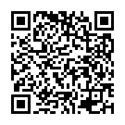 수질검사결과 페이지 바로가기 주소(https://business.jangseong.go.kr/q/ezE0OTZ8ODE2NjZ8c2hvd3xwYWdlPTE3fQ==&e=M&s=3), QRCODE