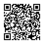 수질검사결과 페이지 바로가기 주소(https://business.jangseong.go.kr/q/ezE0OTZ8ODE2NjZ8c2hvd3xwYWdlPTExfQ==&e=M&s=3), QRCODE