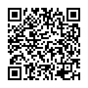 수질검사결과 페이지 바로가기 주소(https://business.jangseong.go.kr/q/ezE0OTZ8ODE2NjZ8c2hvd3xwYWdlPTEyfQ==&e=M&s=3), QRCODE