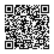 수질검사결과 페이지 바로가기 주소(https://business.jangseong.go.kr/q/ezE0OTZ8ODE2NjZ8c2hvd3xwYWdlPTZ9&e=M&s=3), QRCODE