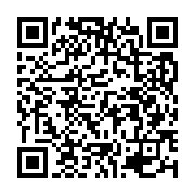 수질검사결과 페이지 바로가기 주소(https://business.jangseong.go.kr/q/ezE0OTZ8ODE2NzF8c2hvd3xwYWdlPTE3fQ==&e=M&s=3), QRCODE
