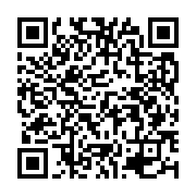 수질검사결과 페이지 바로가기 주소(https://business.jangseong.go.kr/q/ezE0OTZ8ODE2NzF8c2hvd3xwYWdlPTExfQ==&e=M&s=3), QRCODE