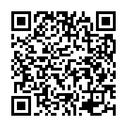 수질검사결과 페이지 바로가기 주소(https://business.jangseong.go.kr/q/ezE0OTZ8ODE2NzF8c2hvd3xwYWdlPTEyfQ==&e=M&s=3), QRCODE
