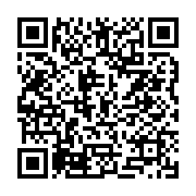 수질검사결과 페이지 바로가기 주소(https://business.jangseong.go.kr/q/ezE0OTZ8ODE2NzF8c2hvd3xwYWdlPTZ9&e=M&s=3), QRCODE