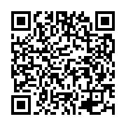 수질검사결과 페이지 바로가기 주소(https://business.jangseong.go.kr/q/ezE0OTZ8ODE2NzJ8c2hvd3xwYWdlPTE2fQ==&e=M&s=3), QRCODE