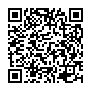 수질검사결과 페이지 바로가기 주소(https://business.jangseong.go.kr/q/ezE0OTZ8ODE2NzJ8c2hvd3xwYWdlPTExfQ==&e=M&s=3), QRCODE