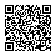 수질검사결과 페이지 바로가기 주소(https://business.jangseong.go.kr/q/ezE0OTZ8ODE2NzJ8c2hvd3xwYWdlPTEyfQ==&e=M&s=3), QRCODE