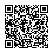 수질검사결과 페이지 바로가기 주소(https://business.jangseong.go.kr/q/ezE0OTZ8ODE2NzJ8c2hvd3xwYWdlPTZ9&e=M&s=3), QRCODE