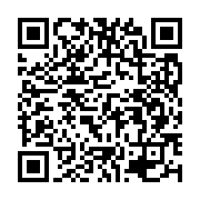 수질검사결과 페이지 바로가기 주소(https://business.jangseong.go.kr/q/ezE0OTZ8ODE2NzN8c2hvd3xwYWdlPTE2fQ==&e=M&s=3), QRCODE