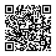 수질검사결과 페이지 바로가기 주소(https://business.jangseong.go.kr/q/ezE0OTZ8ODE2NzN8c2hvd3xwYWdlPTExfQ==&e=M&s=3), QRCODE