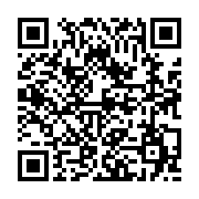 수질검사결과 페이지 바로가기 주소(https://business.jangseong.go.kr/q/ezE0OTZ8ODE2NzN8c2hvd3xwYWdlPTZ9&e=M&s=3), QRCODE