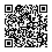 수질검사결과 페이지 바로가기 주소(https://business.jangseong.go.kr/q/ezE0OTZ8ODE3MjF8c2hvd3xwYWdlPTE2fQ==&e=M&s=3), QRCODE
