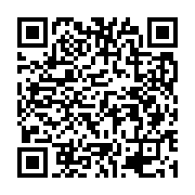 수질검사결과 페이지 바로가기 주소(https://business.jangseong.go.kr/q/ezE0OTZ8ODE3MjF8c2hvd3xwYWdlPTExfQ==&e=M&s=3), QRCODE