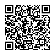 수질검사결과 페이지 바로가기 주소(https://business.jangseong.go.kr/q/ezE0OTZ8ODE3MjF8c2hvd3xwYWdlPTZ9&e=M&s=3), QRCODE
