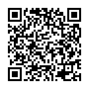수질검사결과 페이지 바로가기 주소(https://business.jangseong.go.kr/q/ezE0OTZ8ODE3NDF8c2hvd3xwYWdlPTE2fQ==&e=M&s=3), QRCODE