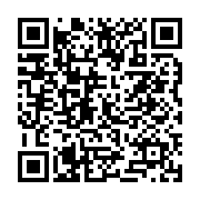 수질검사결과 페이지 바로가기 주소(https://business.jangseong.go.kr/q/ezE0OTZ8ODE3NDF8c2hvd3xwYWdlPTExfQ==&e=M&s=3), QRCODE