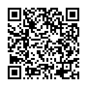 수질검사결과 페이지 바로가기 주소(https://business.jangseong.go.kr/q/ezE0OTZ8ODE3NDF8c2hvd3xwYWdlPTZ9&e=M&s=3), QRCODE